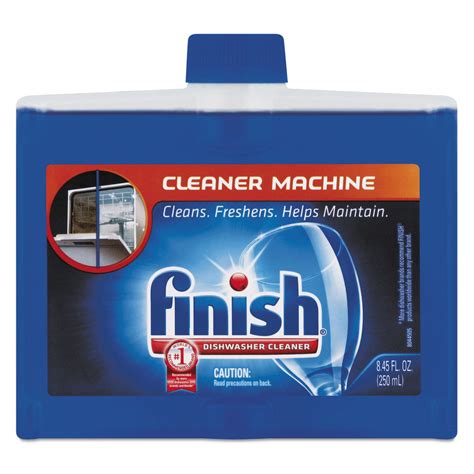 Dish washer cleaner. Things To Know About Dish washer cleaner. 